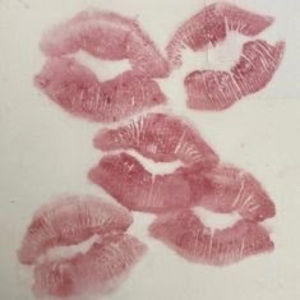 Meet your Posher, Divna